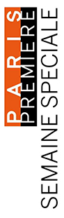 logo Paris Première