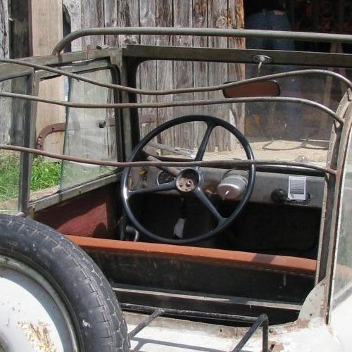 Le bolide2