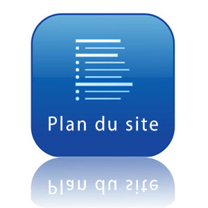 plan du site