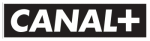 canalplus3150.gif